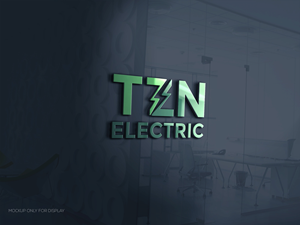 Logo Design by LogoEon for this project | Design: #36584913