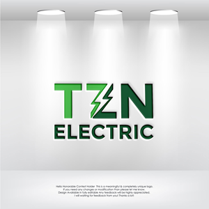 Logo Design by LogoEon for this project | Design: #36584915