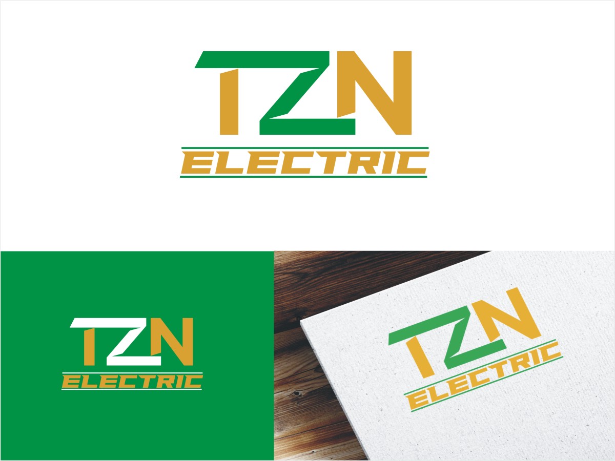 Logo Design by Susshmasingh for this project | Design #36590875