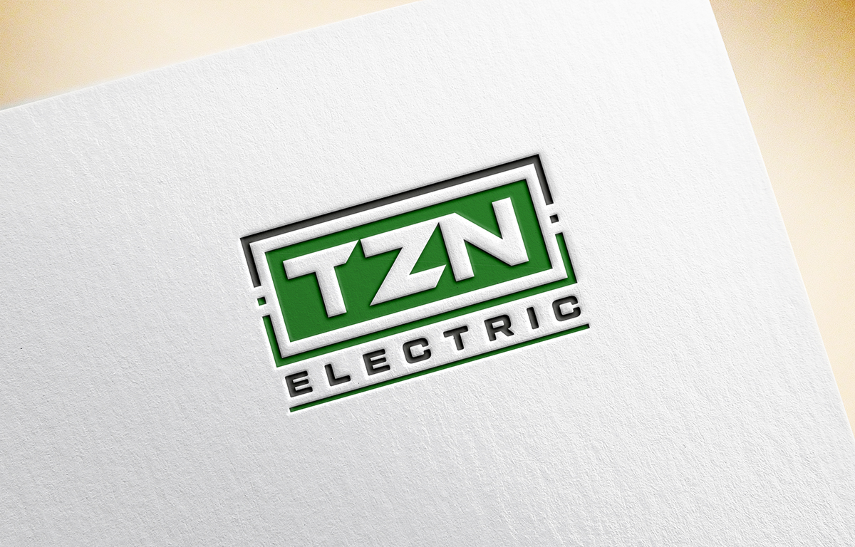 Logo Design by AbrinaDesign for this project | Design #36587668