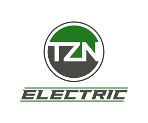 Logo Design by Thati Designs for this project | Design: #36585463