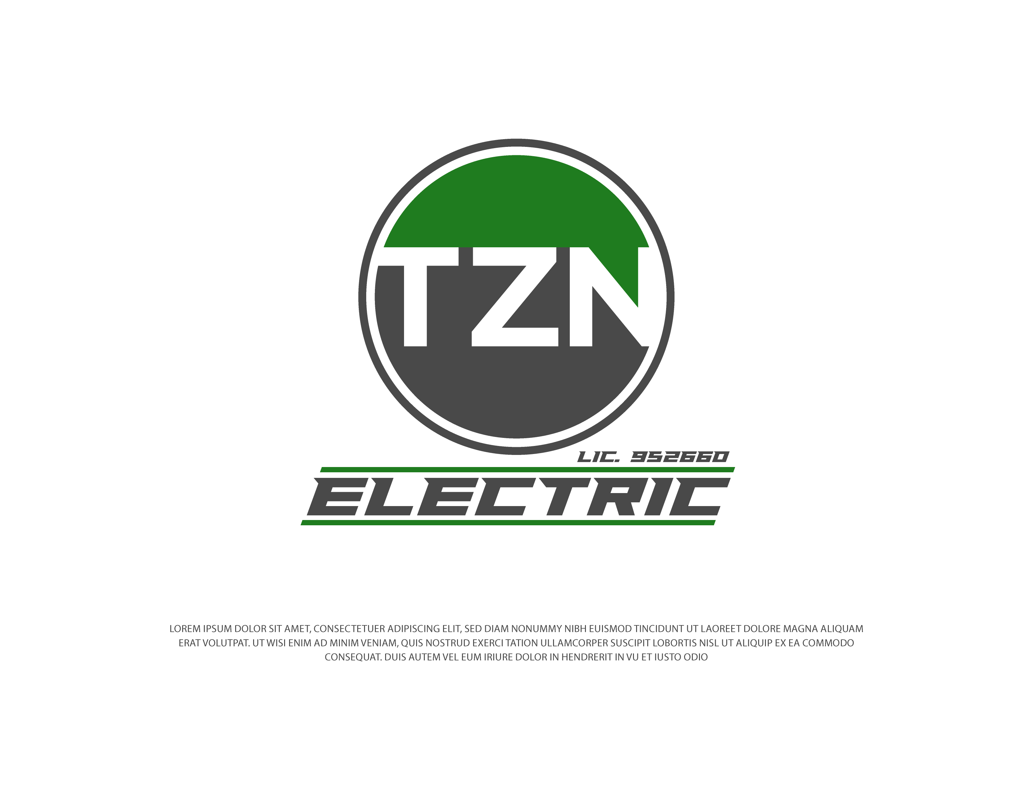 Logo Design by Fezy Design Studio for this project | Design #36592235