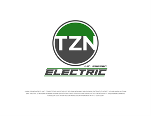 Logo Design by Fezy Design Studio for this project | Design: #36592235