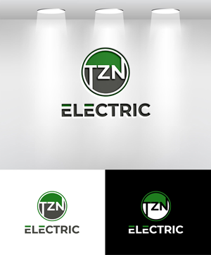 Logo Design by Mi Design1 for this project | Design: #36584855