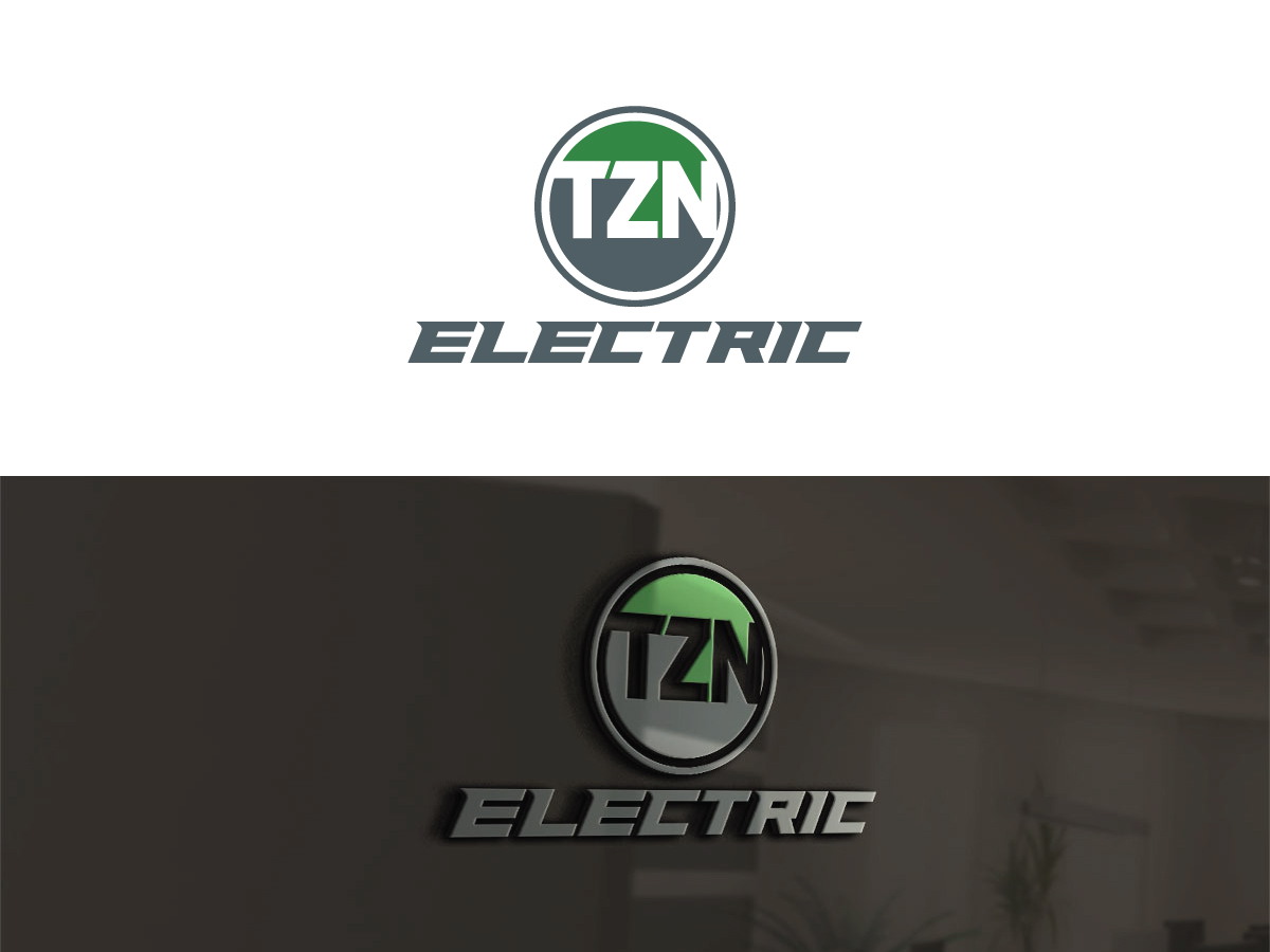 Logo Design by 439 Creations for this project | Design #36584001