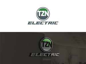 Logo Design by 439 Creations for this project | Design: #36584001