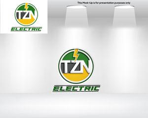 Logo Design by dubel ko for this project | Design: #36584333