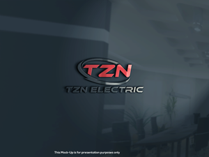 Logo Design by bak for this project | Design: #36589352