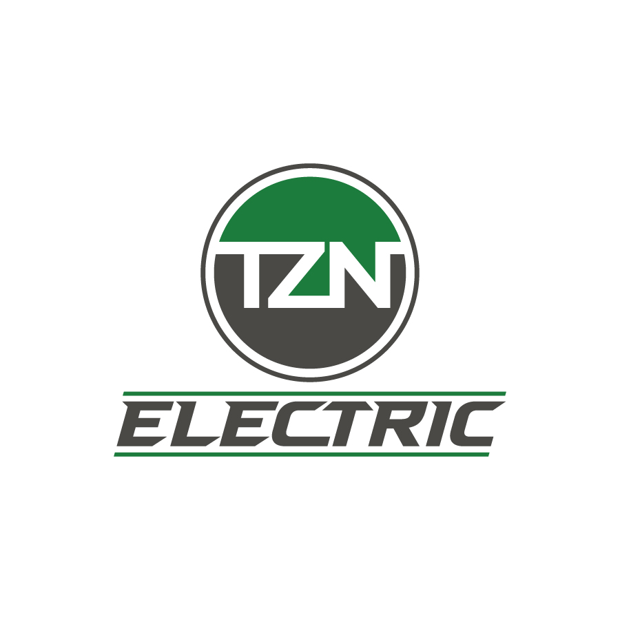 Logo Design by logoford for this project | Design #36584308