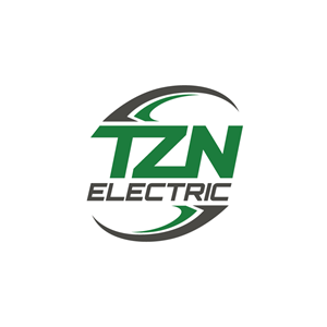 Logo Design by logoford for this project | Design: #36584339