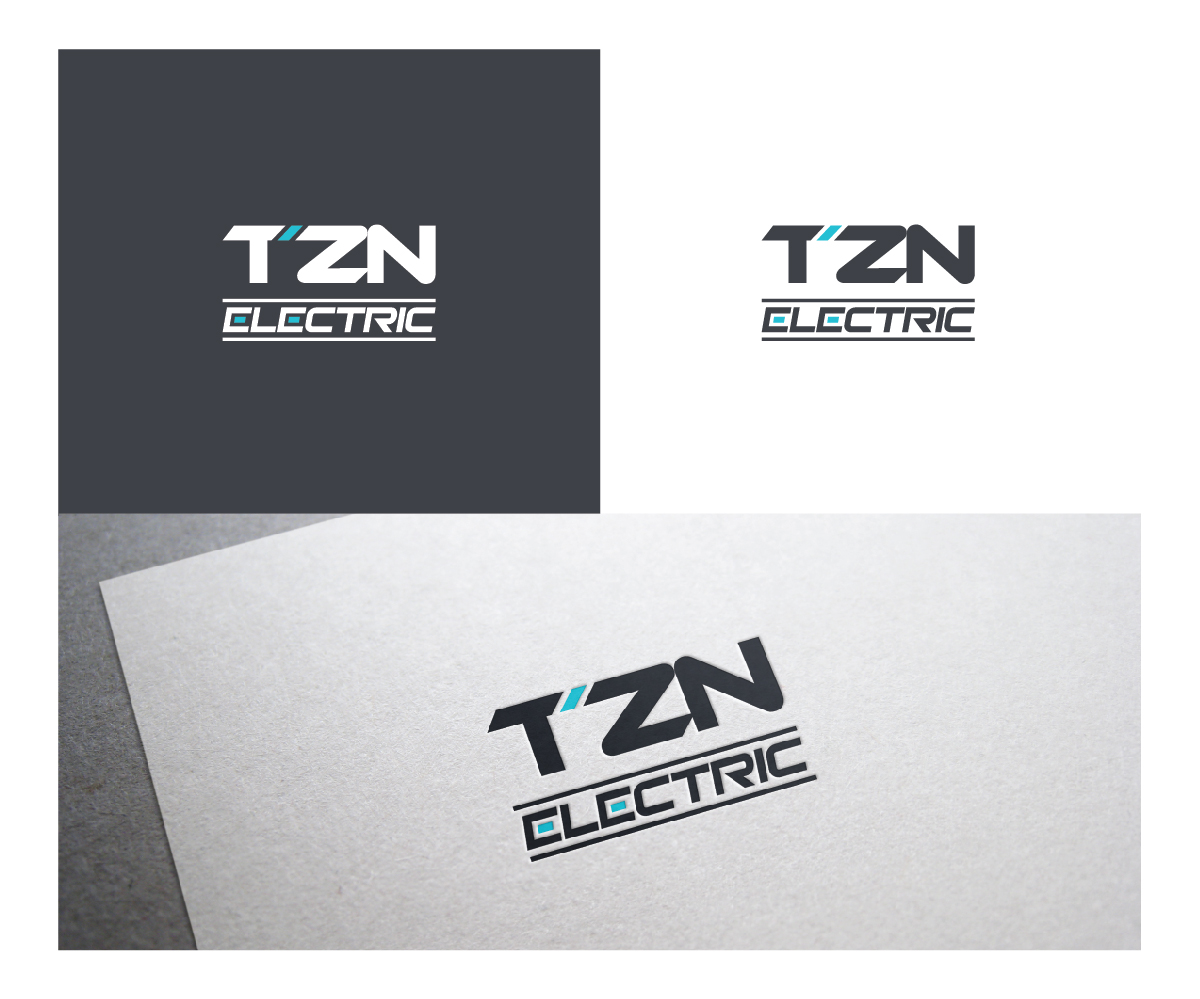 Logo Design by dstudios for this project | Design #36593087