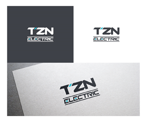 Logo Design by dstudios for this project | Design: #36593087
