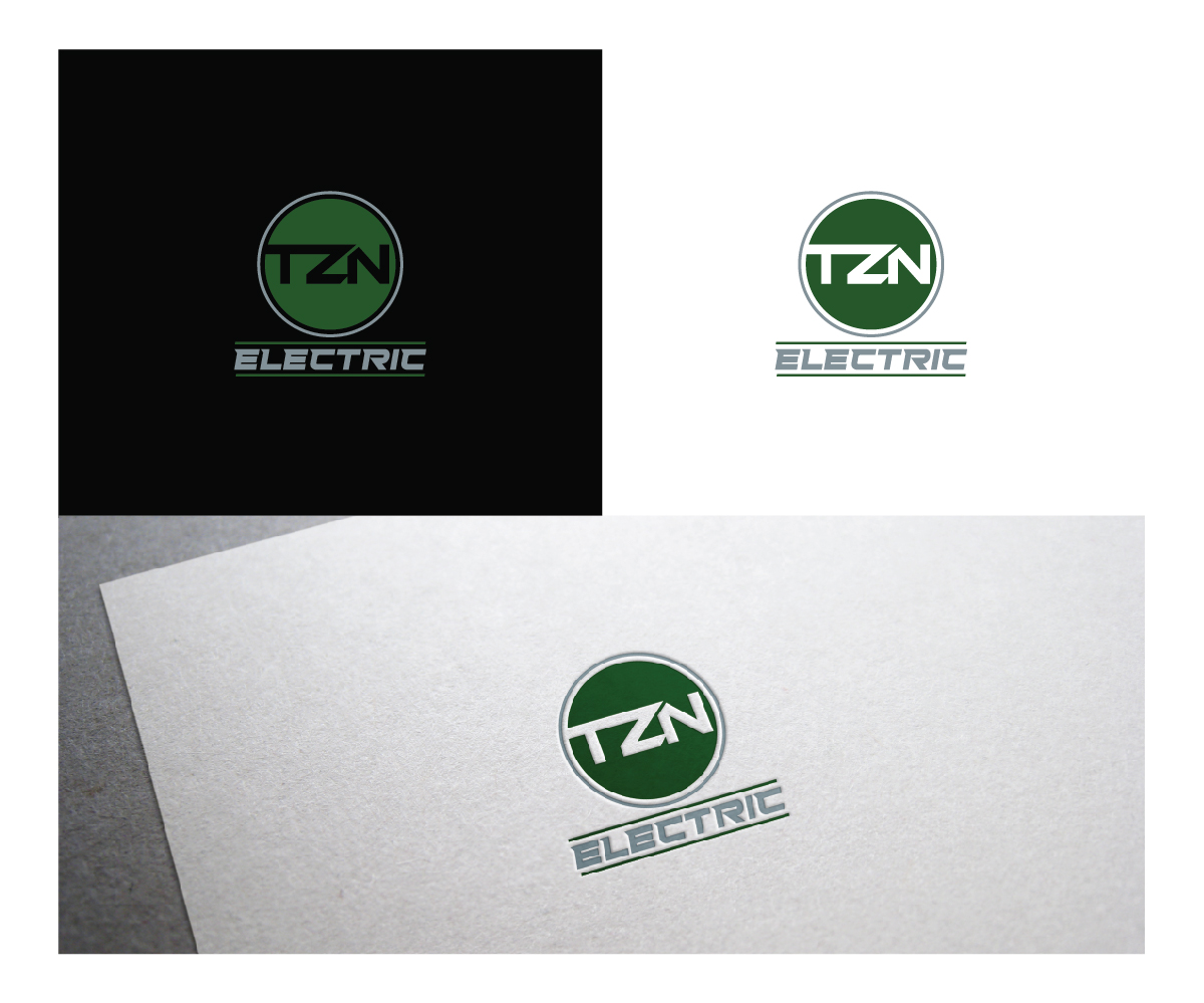 Logo Design by dstudios for this project | Design #36593088