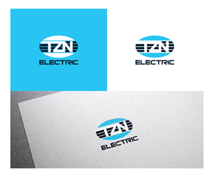Logo Design by dstudios for this project | Design: #36593089