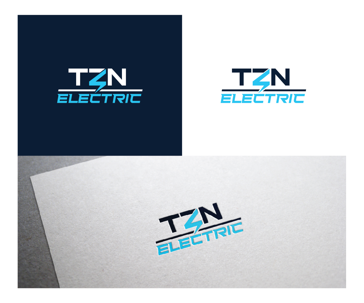 Logo Design by dstudios for this project | Design #36593090