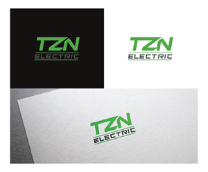 Logo Design by dstudios for this project | Design: #36593091