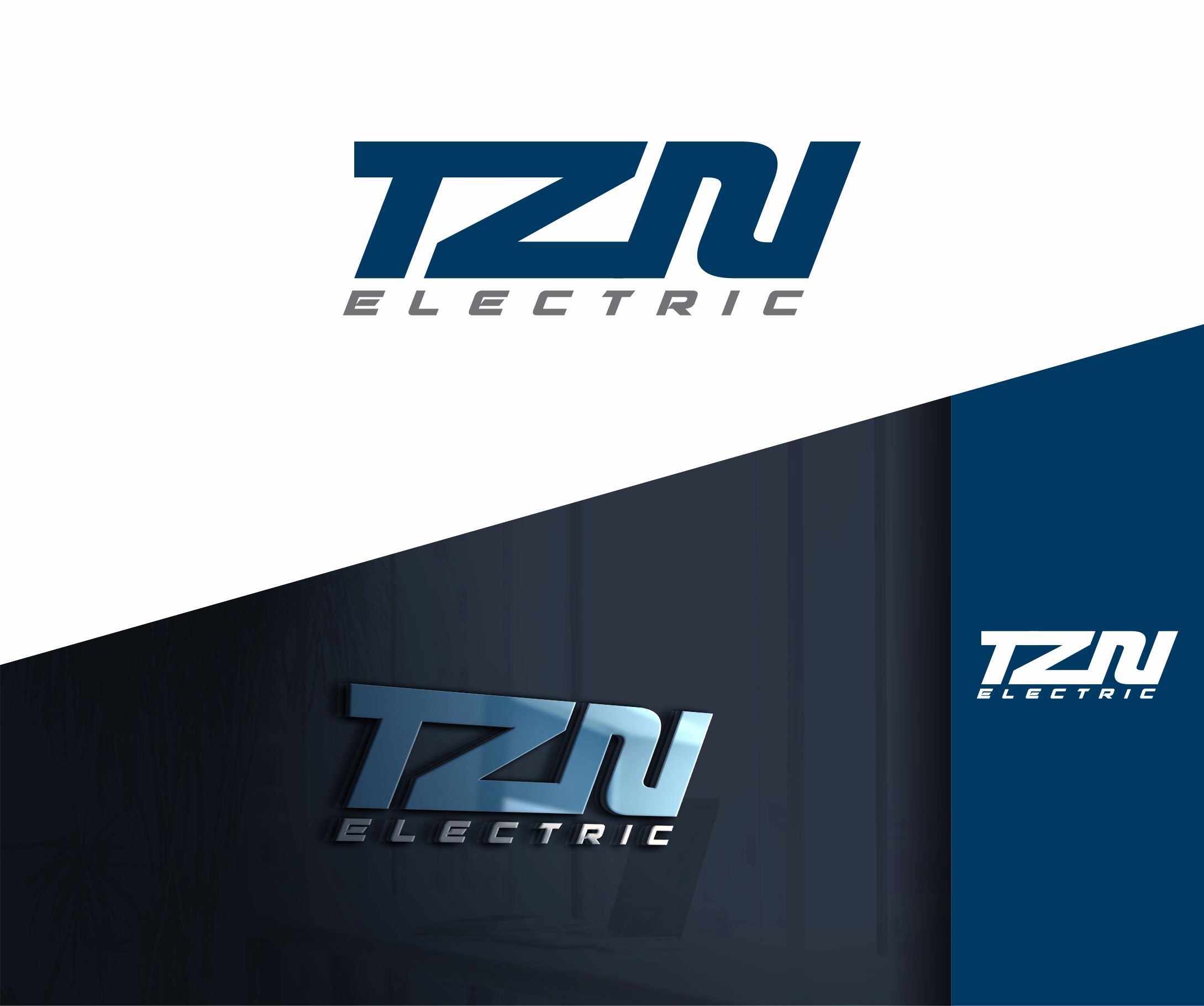 Diseño de Logo por alkaline para este proyecto | Diseño #36585428