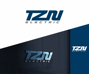 Logo Design by alkaline for this project | Design: #36585428