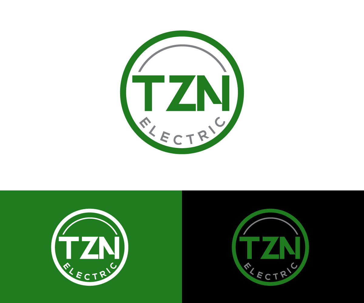 Diseño de Logo por Kavth para este proyecto | Diseño #36606531