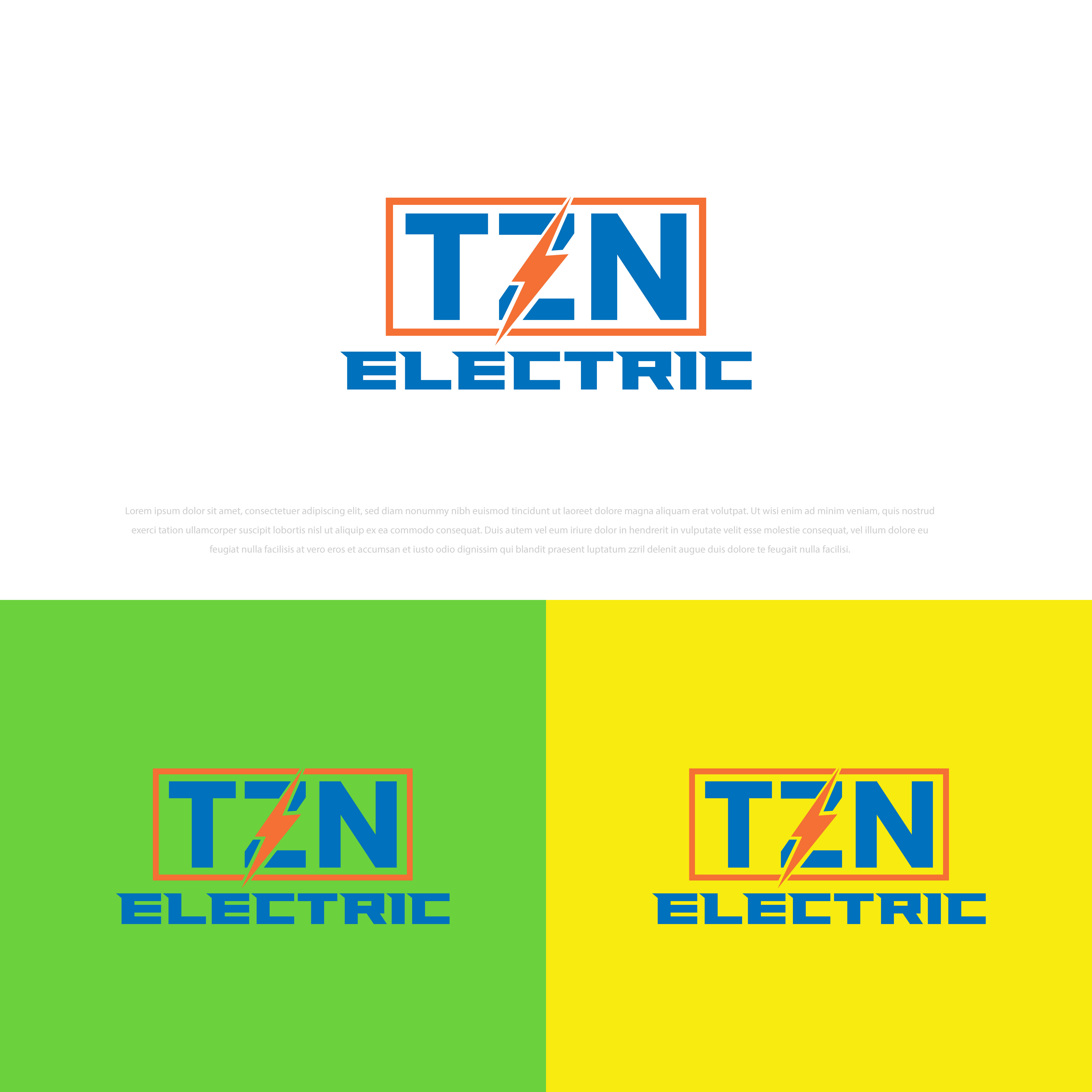 Diseño de Logo por Arindam.Design para este proyecto | Diseño #36583349