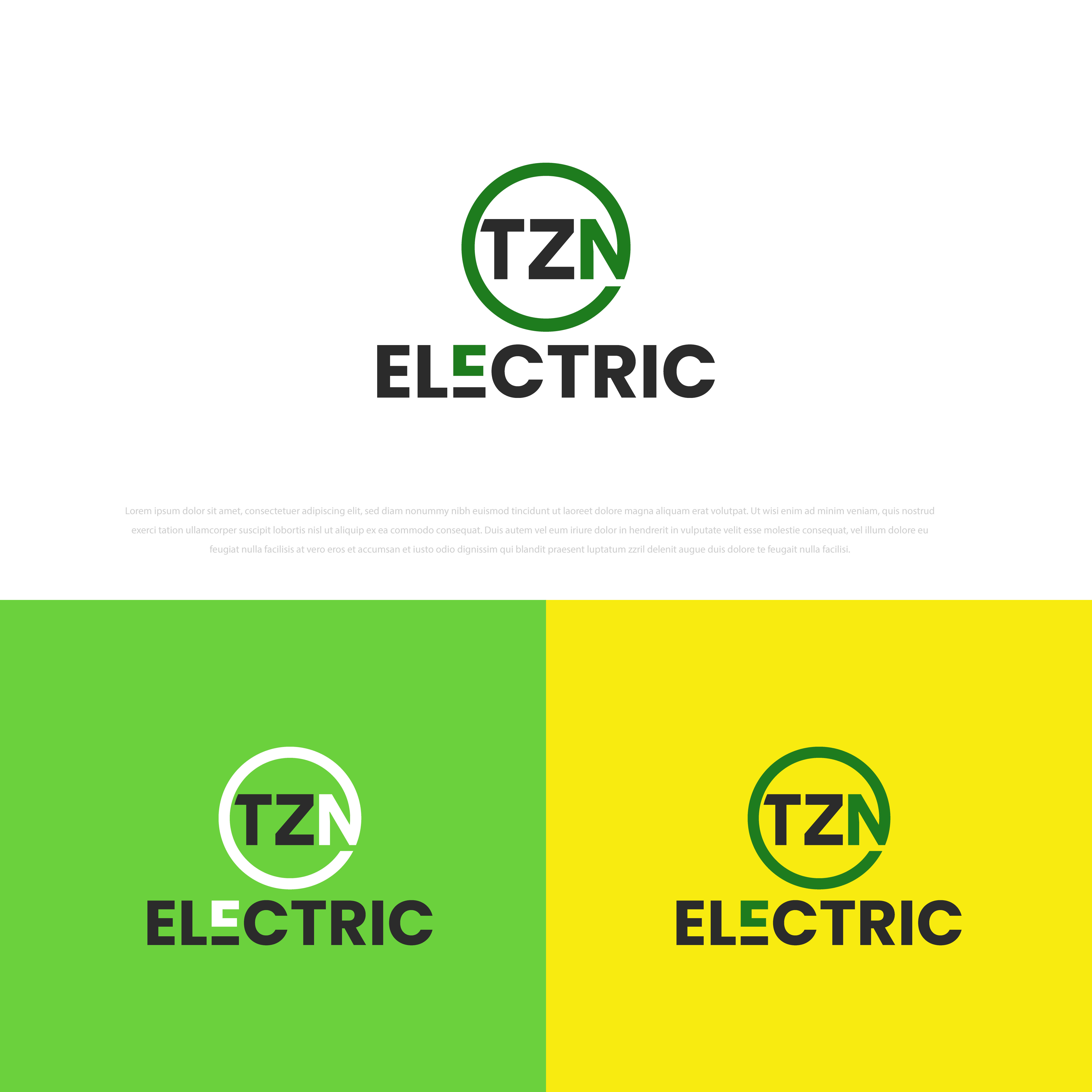 Logo Design by Arindam.Design for this project | Design #36583351