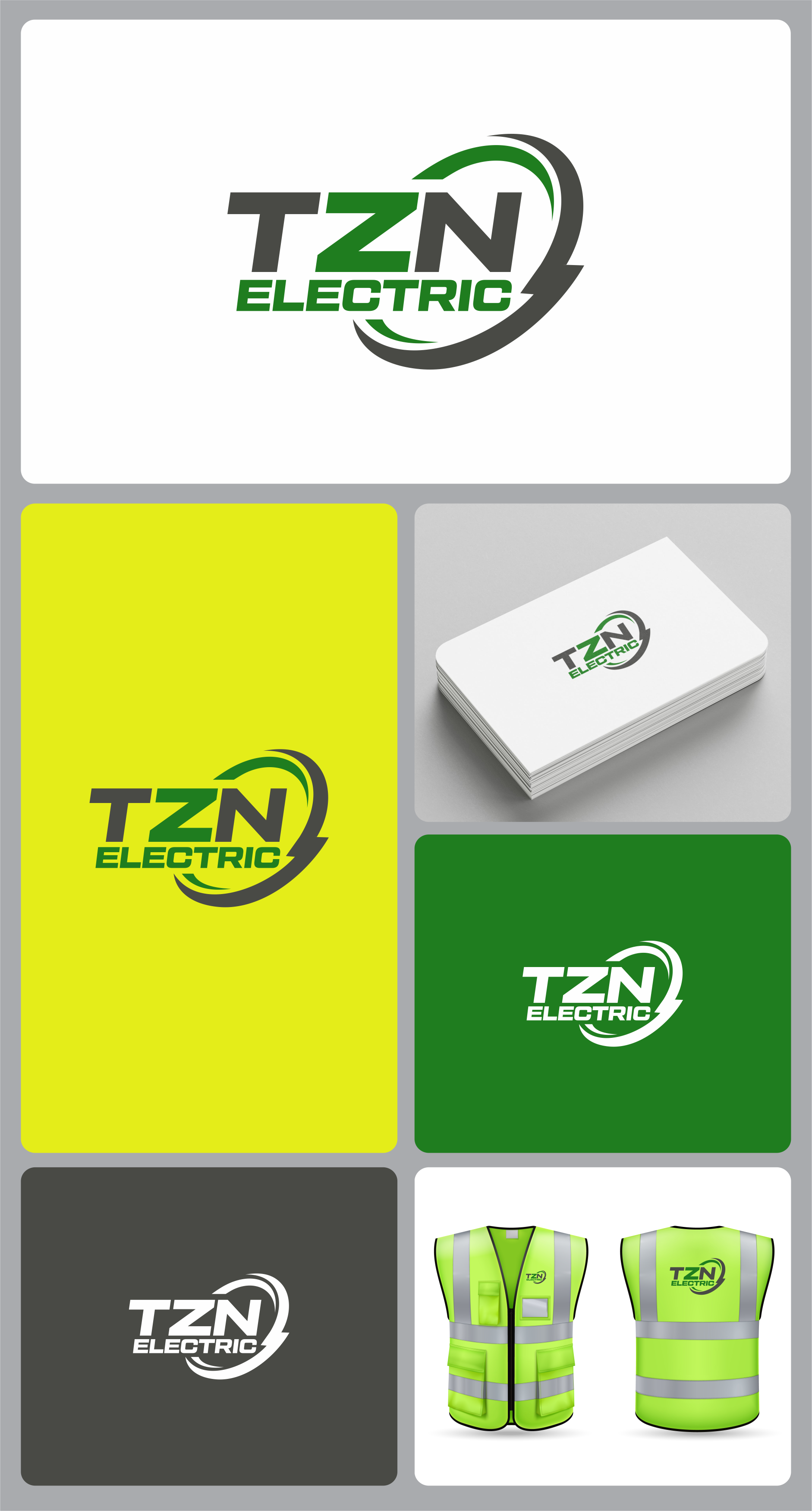 Logo Design by melzh for this project | Design #36582632