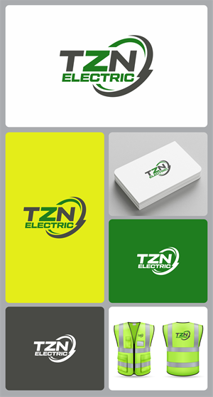 Logo Design by melzh for this project | Design: #36582632