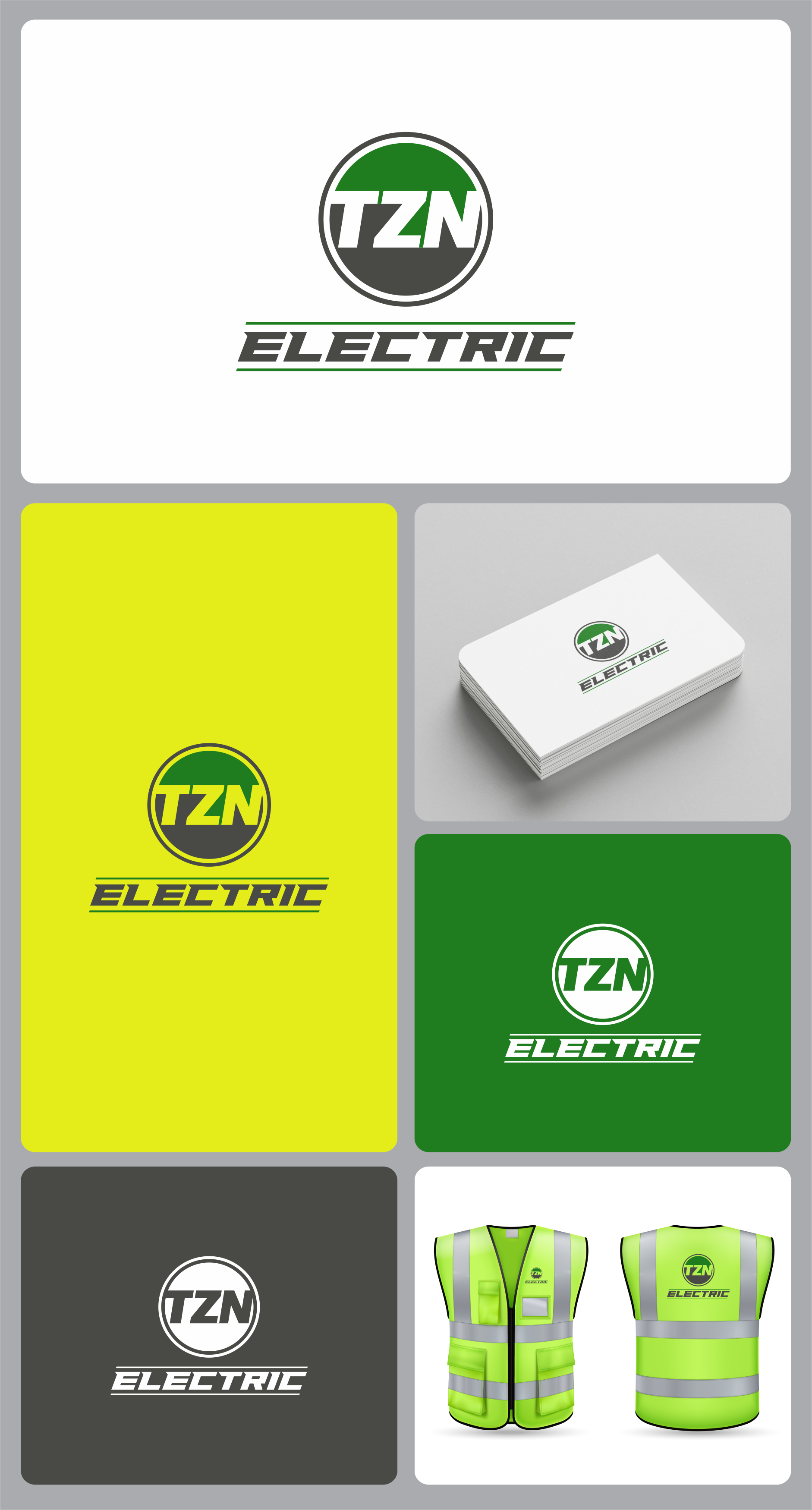 Logo Design by melzh for this project | Design #36582694