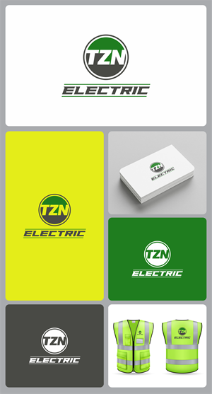 Logo Design by melzh for this project | Design: #36582694