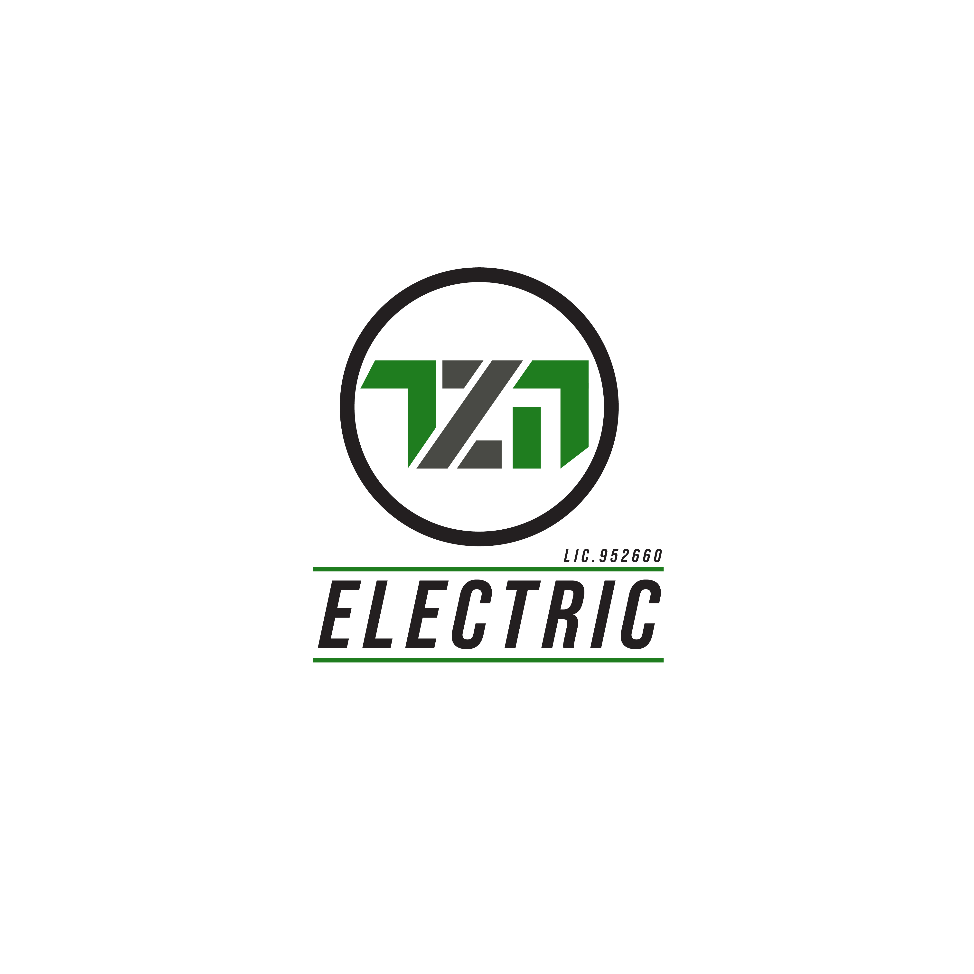 Diseño de Logo por elfa para este proyecto | Diseño #36616669