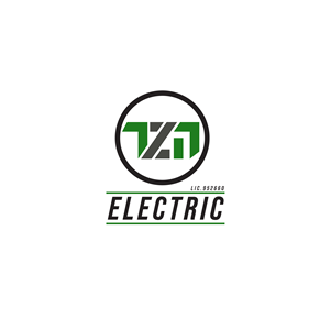 Logo Design by elfa for this project | Design: #36616669