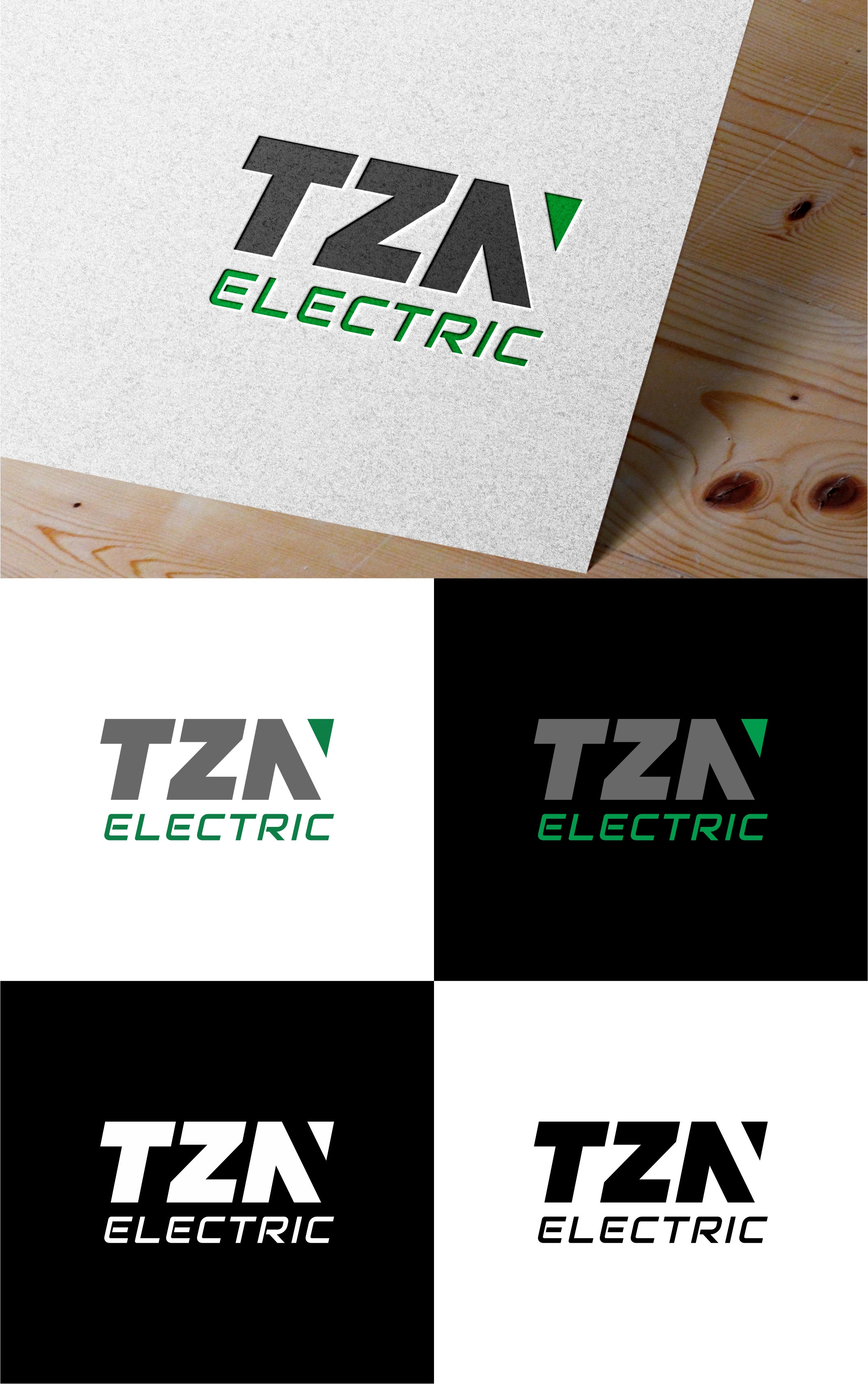 Logo Design by Student_art for this project | Design #36583913