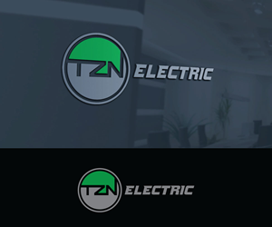 Logo Design by Srk pix!14 for this project | Design: #36583429