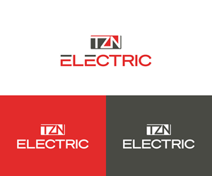 Logo Design by Design_tamim for this project | Design: #36592381