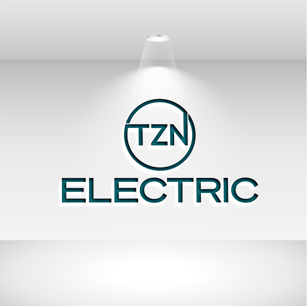 Logo Design by Design_tamim for this project | Design #36592382