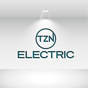 Logo Design by Design_tamim for this project | Design: #36592382