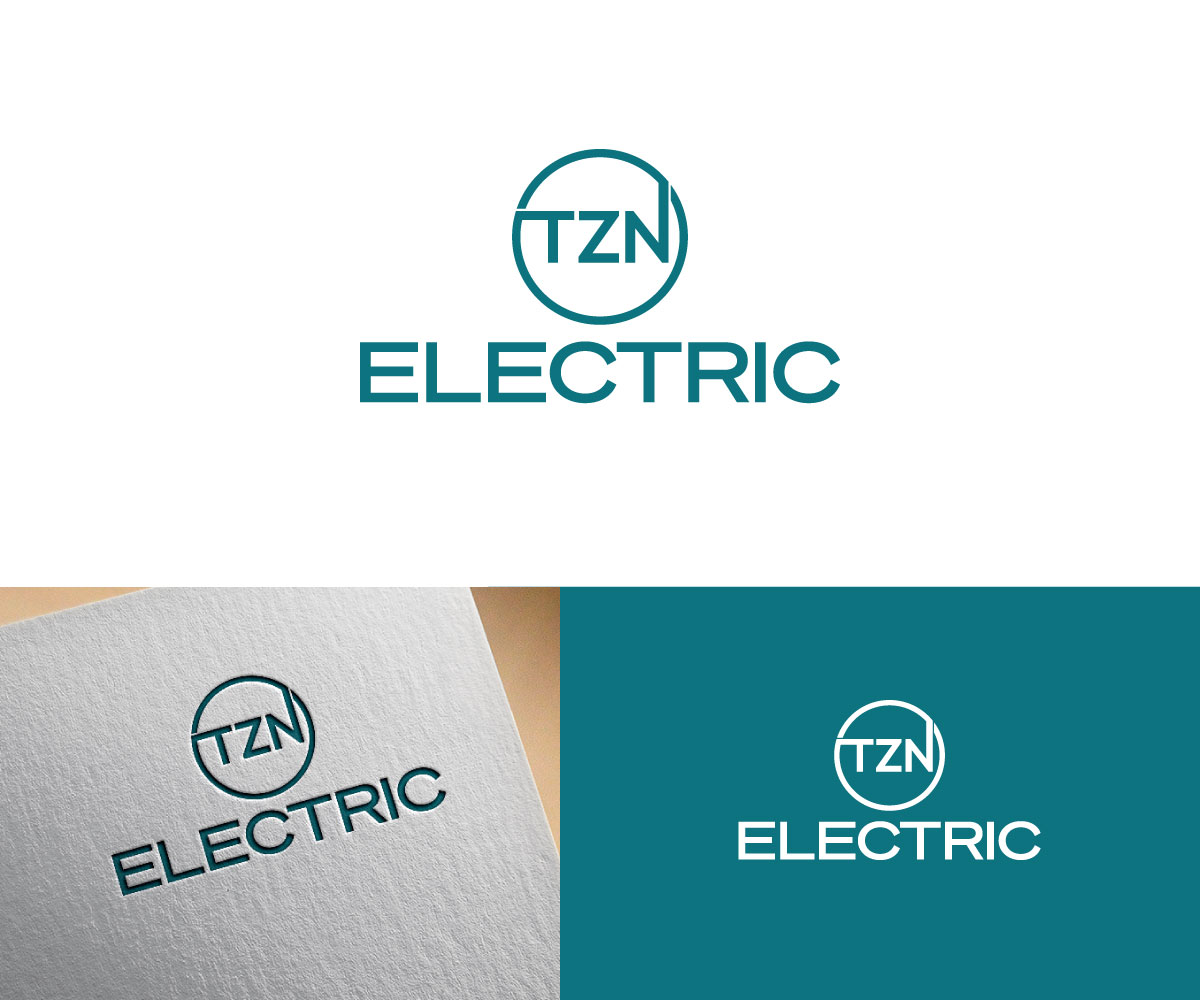 Logo Design by Design_tamim for this project | Design #36592383