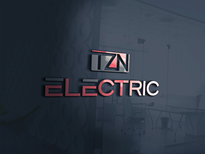 Logo Design by Design_tamim for this project | Design: #36592384