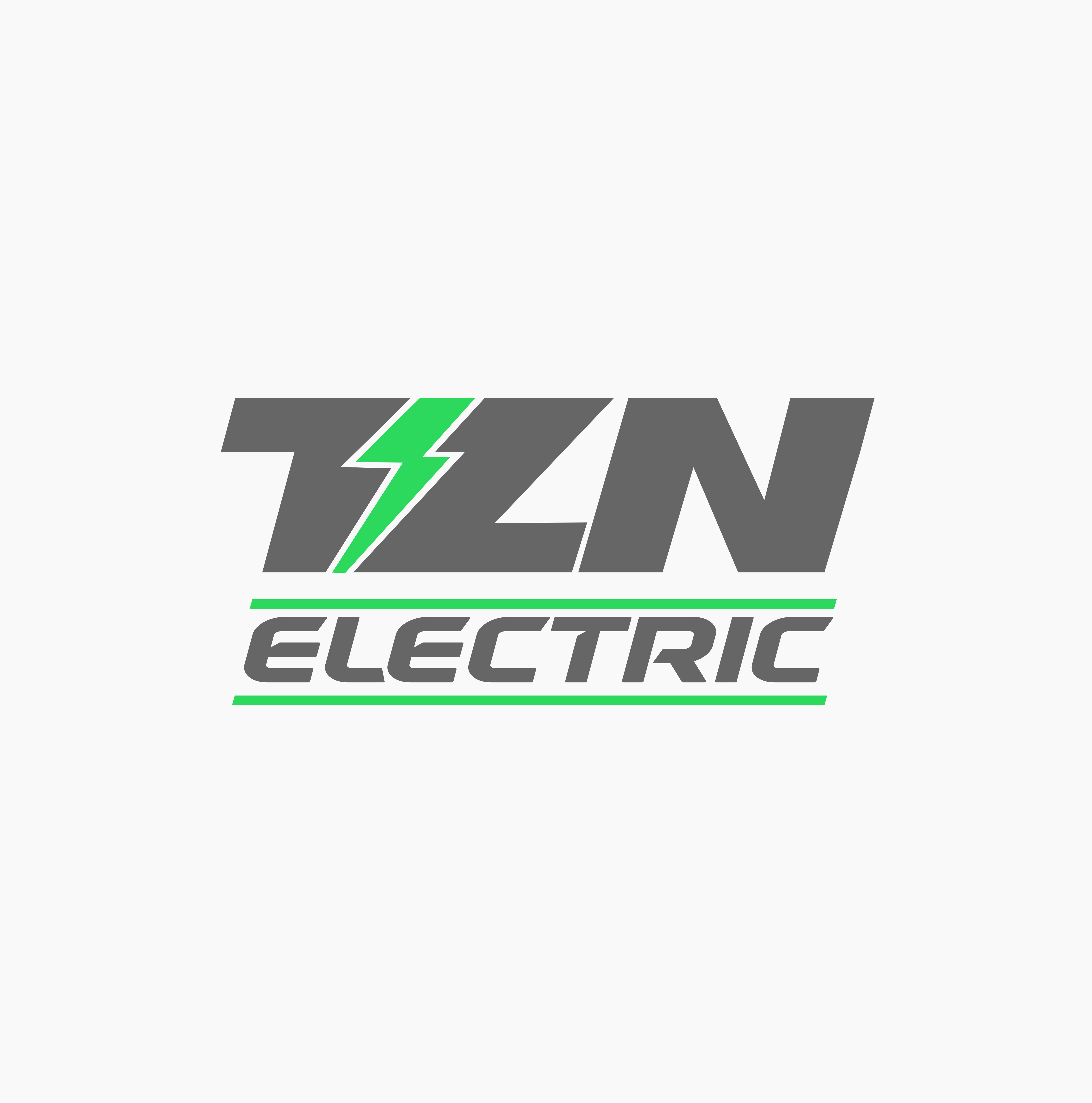 Diseño de Logo por Ideal's Design para este proyecto | Diseño #36597224