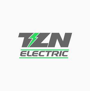 Logo Design by Ideal's Design for this project | Design: #36597224