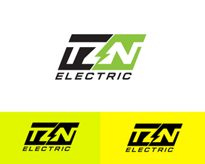 Logo Design by renderman for this project | Design #36587477