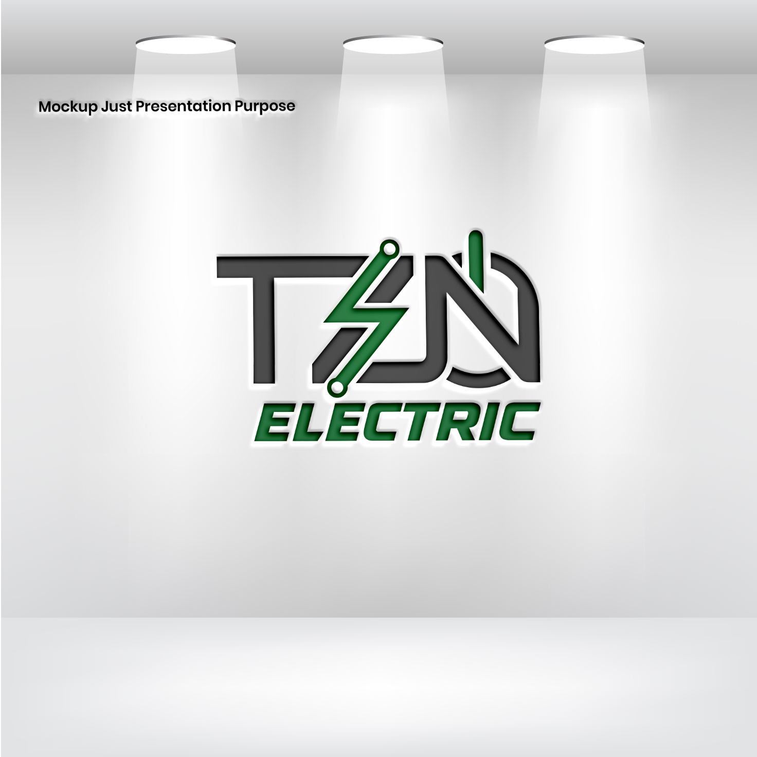 Logo Design by VectorForge for this project | Design #36586203