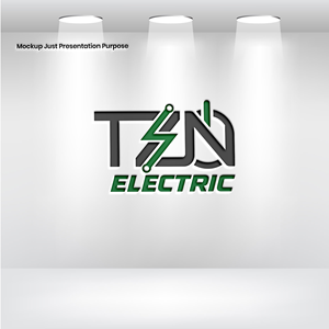 Logo Design by VectorForge for this project | Design: #36586203