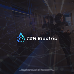 Logo Design by Elysa95 for this project | Design: #36616868