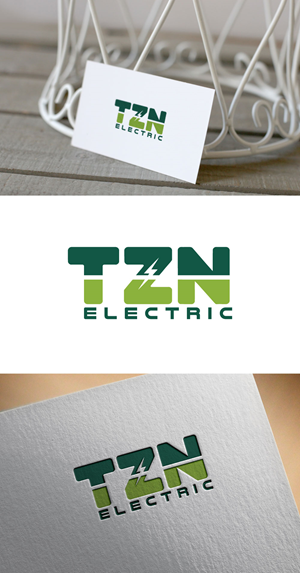 Logo Design by KING JM for this project | Design: #36582608