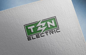 Logo Design by omahsegoro for this project | Design: #36615167