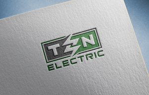 Logo Design by omahsegoro for this project | Design: #36615190