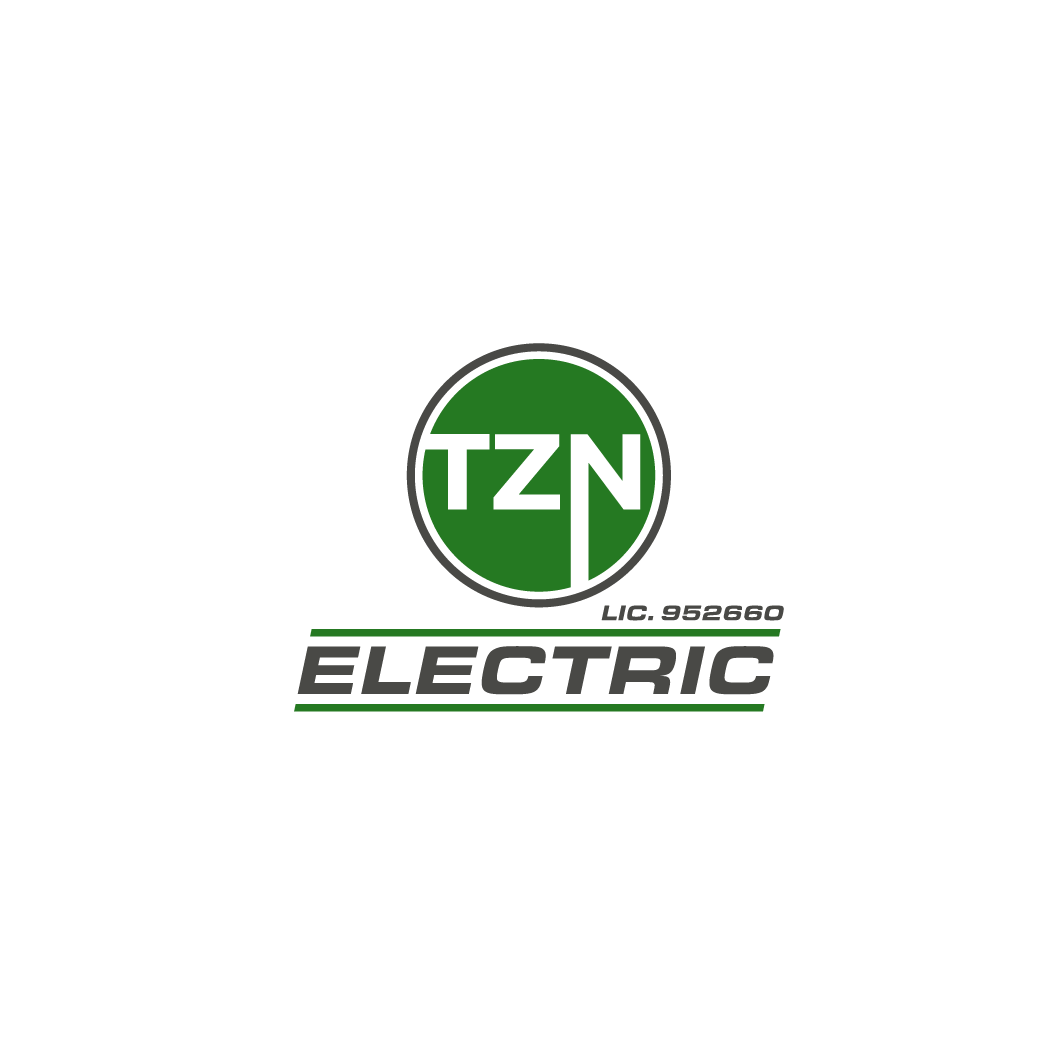 Diseño de Logo por Deer Studio para este proyecto | Diseño #36614183