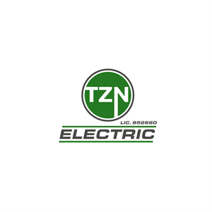 Logo Design by Deer Studio for this project | Design: #36614183