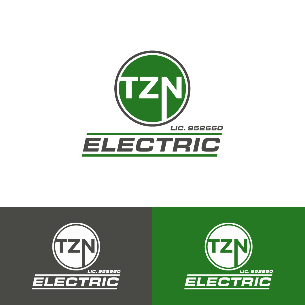 Diseño de Logo por Deer Studio para este proyecto | Diseño #36614185